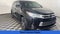 2019 Toyota Highlander LE Plus