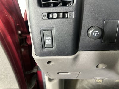 2004 Toyota Tacoma Base