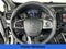 2021 Honda CR-V Special Edition