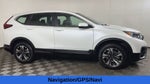 2021 Honda CR-V Special Edition