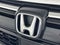 2021 Honda CR-V Special Edition