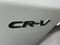 2021 Honda CR-V Special Edition