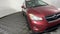 2015 Subaru XV Crosstrek 2.0i Premium