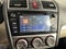 2015 Subaru XV Crosstrek 2.0i Premium