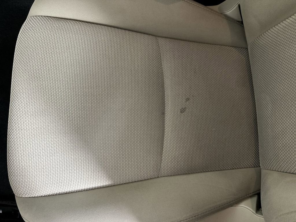 2015 Subaru XV Crosstrek 2.0i Premium
