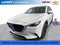 2023 Mazda Mazda CX-9 Touring Plus
