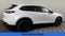 2023 Mazda Mazda CX-9 Touring Plus