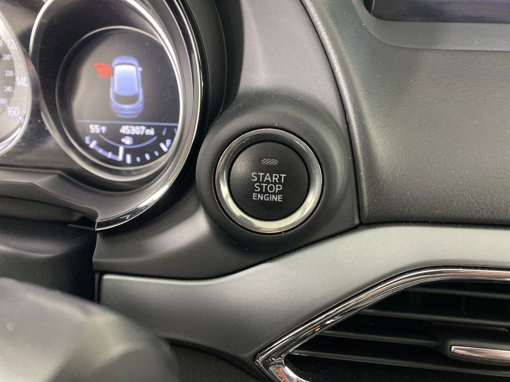 2023 Mazda Mazda CX-9 Touring Plus