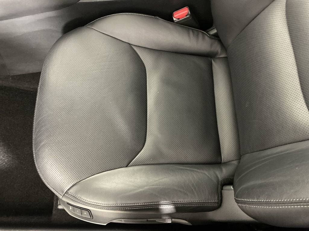 2023 Mazda Mazda CX-9 Touring Plus