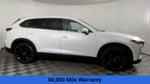 2023 Mazda Mazda CX-9 Touring Plus
