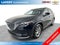2018 Mazda Mazda CX-9 Touring