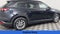 2018 Mazda Mazda CX-9 Touring