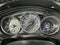 2018 Mazda Mazda CX-9 Touring