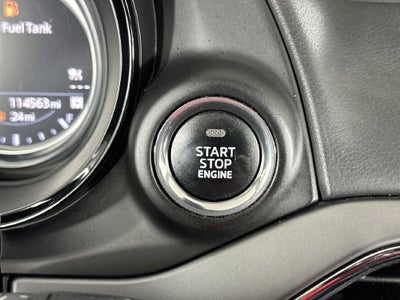 2018 Mazda Mazda CX-9 Touring