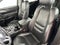 2018 Mazda Mazda CX-9 Touring