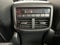 2018 Mazda Mazda CX-9 Touring