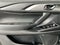 2018 Mazda Mazda CX-9 Touring