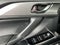 2018 Mazda Mazda CX-9 Touring