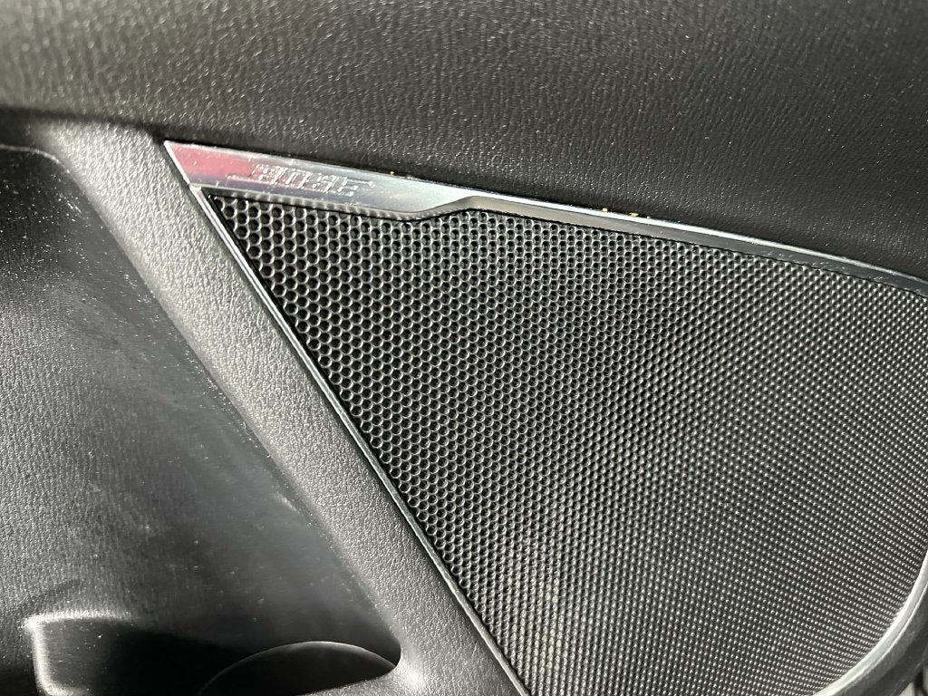 2018 Mazda Mazda CX-9 Touring