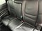 2018 Mazda Mazda CX-9 Touring
