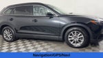2018 Mazda Mazda CX-9 Touring