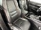 2018 Mazda Mazda CX-9 Touring