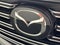 2018 Mazda Mazda CX-9 Touring