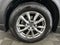 2018 Mazda Mazda CX-9 Touring