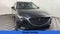 2018 Mazda Mazda CX-9 Touring