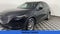 2018 Mazda Mazda CX-9 Touring