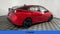 2021 Toyota Prius 2020 Edition