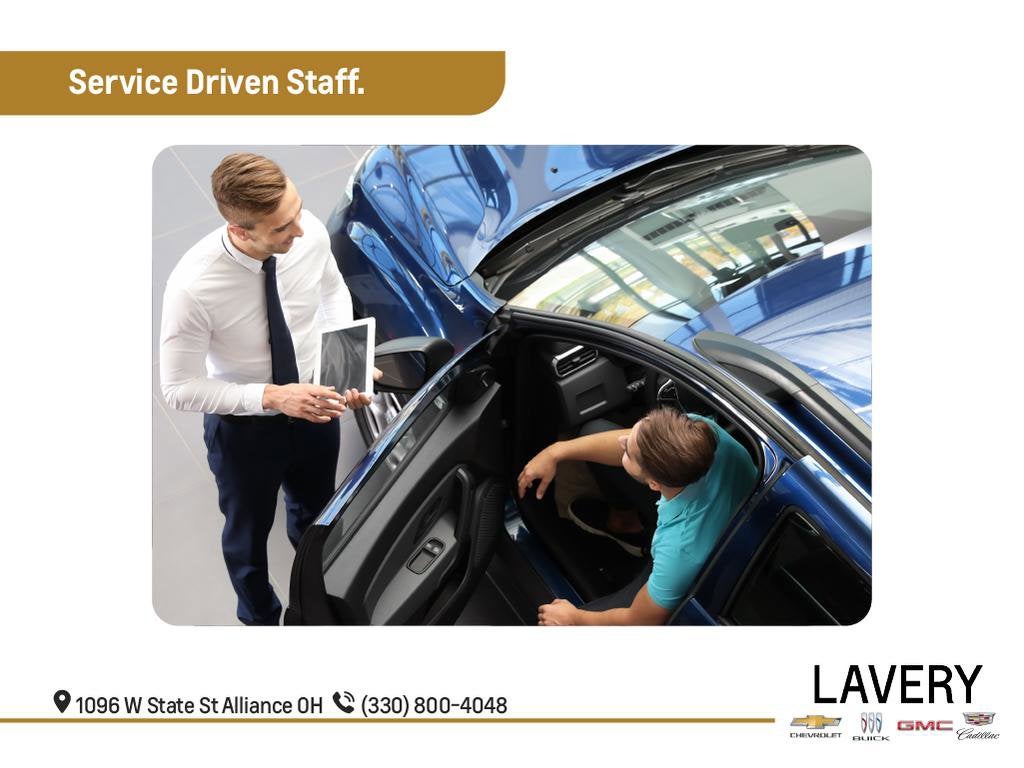 2015 Lexus ES 350 Crafted Line