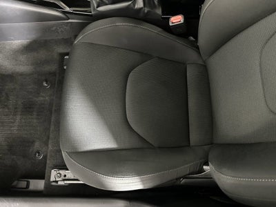 2024 Toyota GR Corolla Core