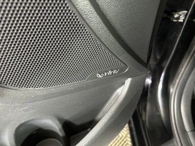 2020 Hyundai Elantra Limited