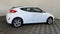 2017 Hyundai Veloster Base w/Black
