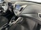 2017 Hyundai Veloster Base w/Black