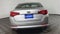 2011 Kia Optima LX