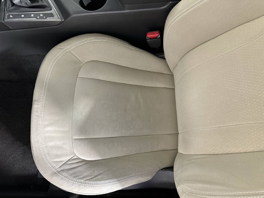 2011 Kia Optima LX