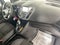 2018 Ford Transit Connect XLT