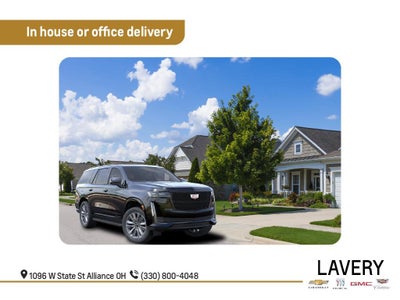 2018 Ford Transit Connect XLT