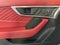 2021 Jaguar F-TYPE First Edition