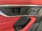 2021 Jaguar F-TYPE First Edition