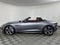 2021 Jaguar F-TYPE First Edition