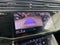 2019 Audi Q8 55 Premium