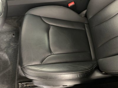 2019 Audi Q8 55 Premium