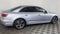 2017 Audi A4 Premium Plus
