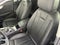 2017 Audi A4 Premium Plus