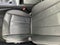 2017 Audi A4 Premium Plus