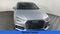 2017 Audi A4 Premium Plus