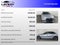 2017 Audi A4 Premium Plus